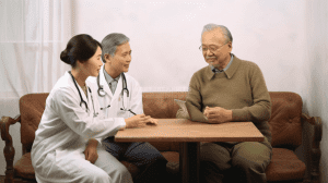 Doctor_and_patient